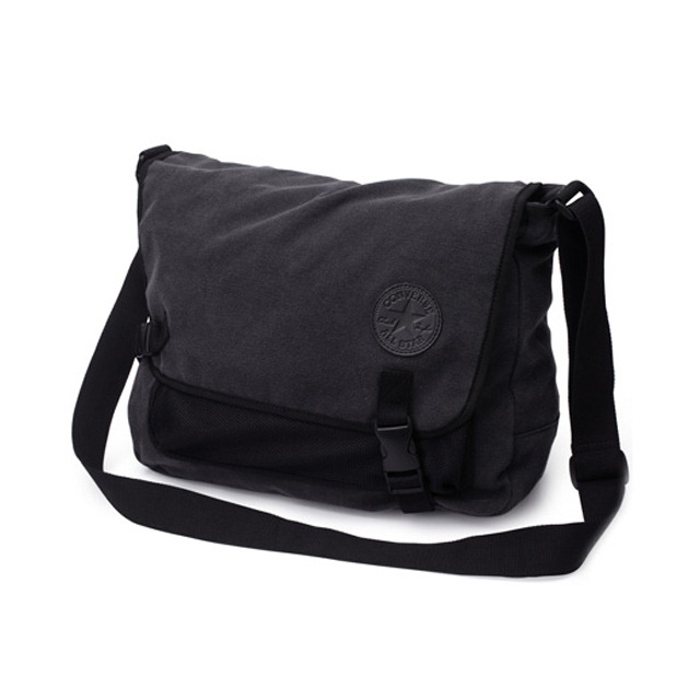 ���� 01213C002