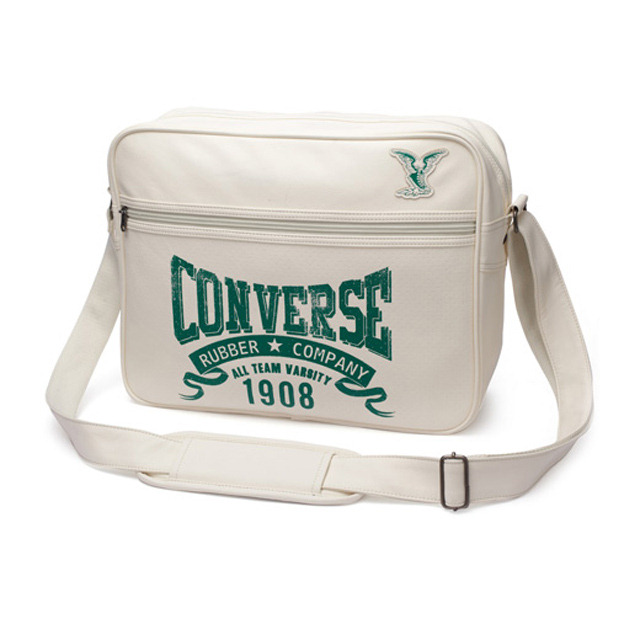 ���� 01217C123