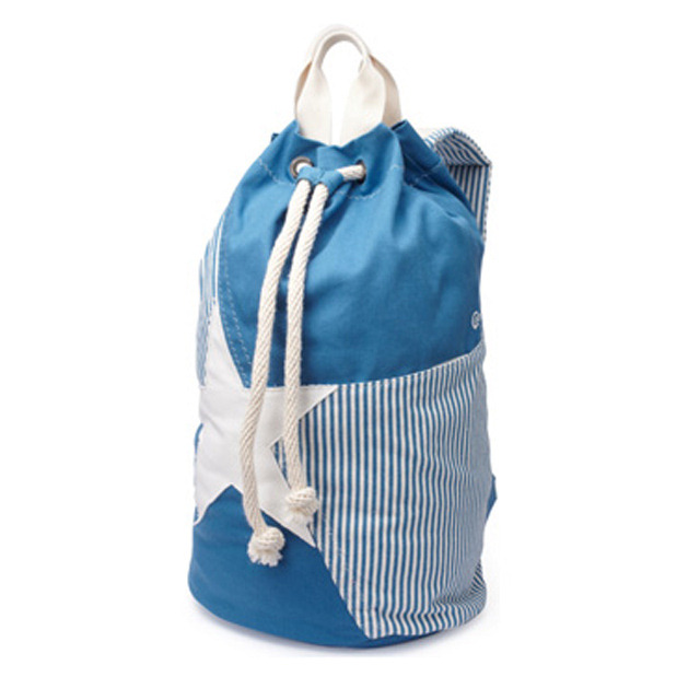 ���� 01223C497