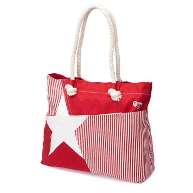 ���� 01224C628