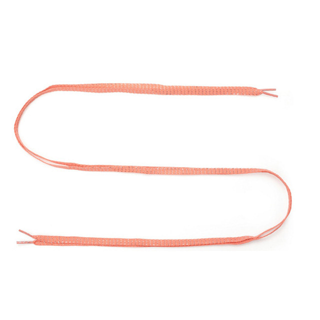 ���� 01249C831