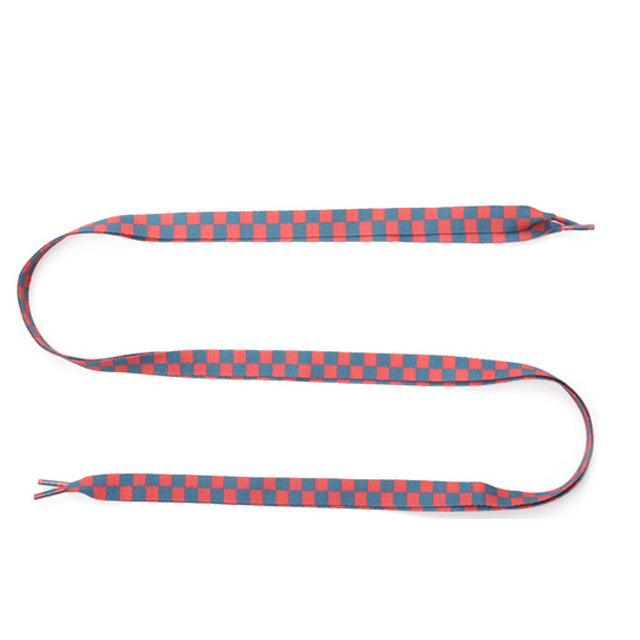 ���� 01251C624