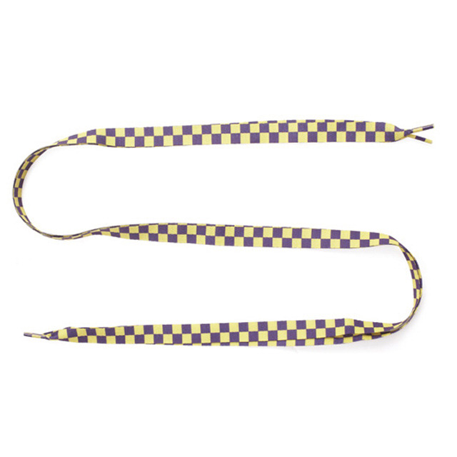 ���� 01251C742