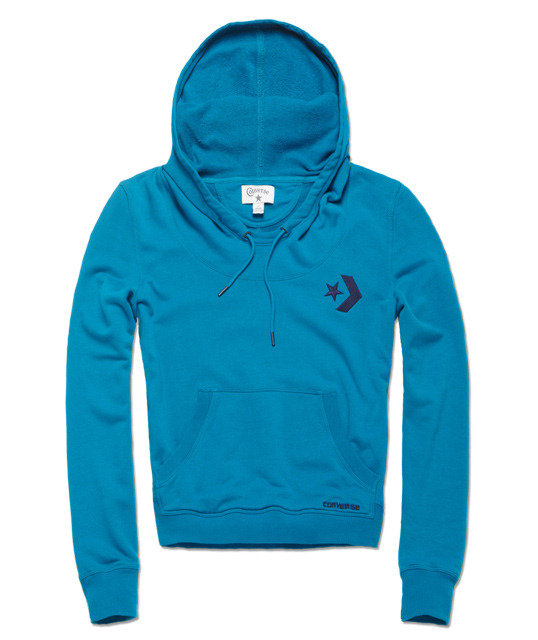 ���� 01445C990