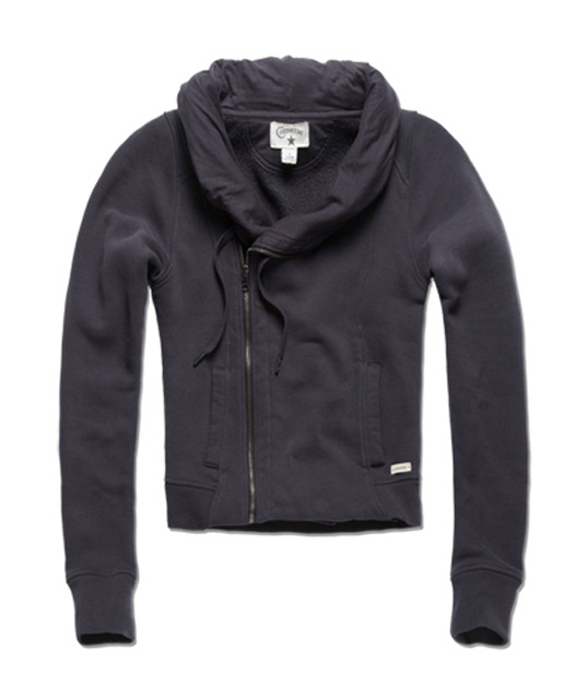 ���� 01450C002