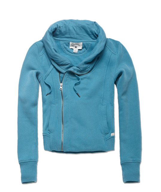 ���� 01450C991