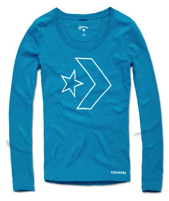 ���� 01507C990