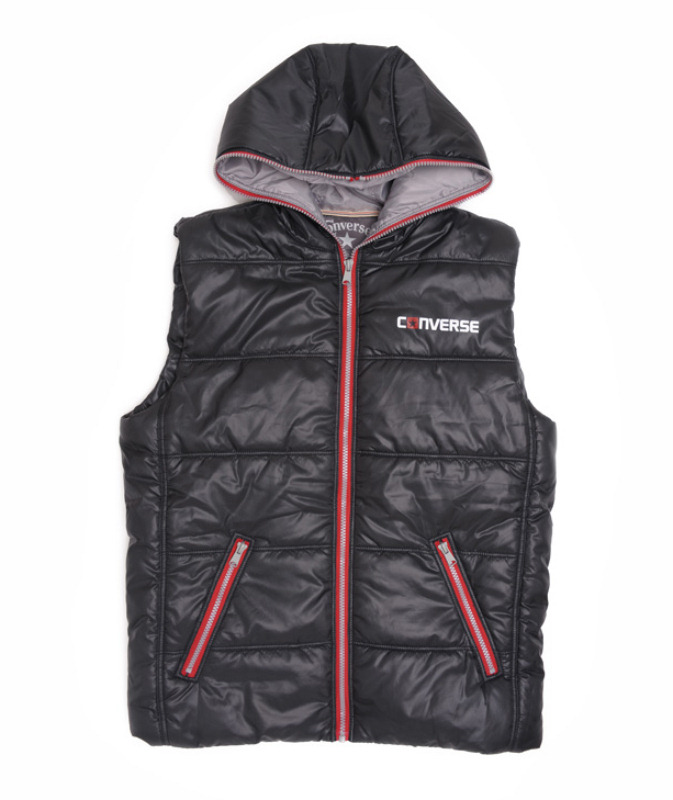 ���� 01797C001hk