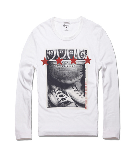 ���� 01818C100