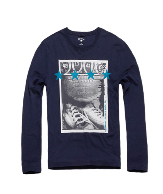 ���� 01818C400