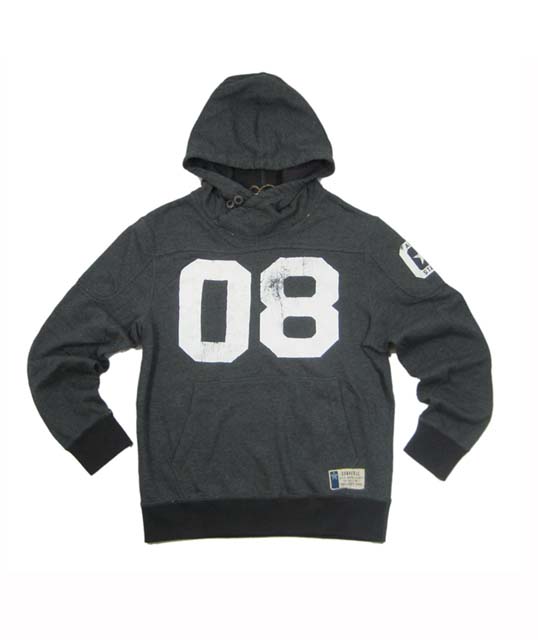 ���� 01822C024