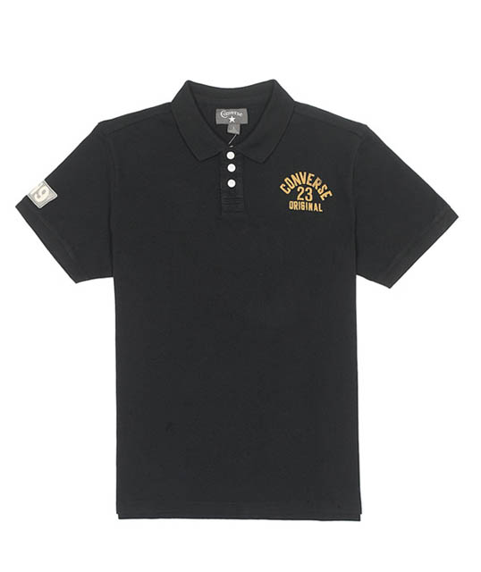 ���� 02057C001-dg