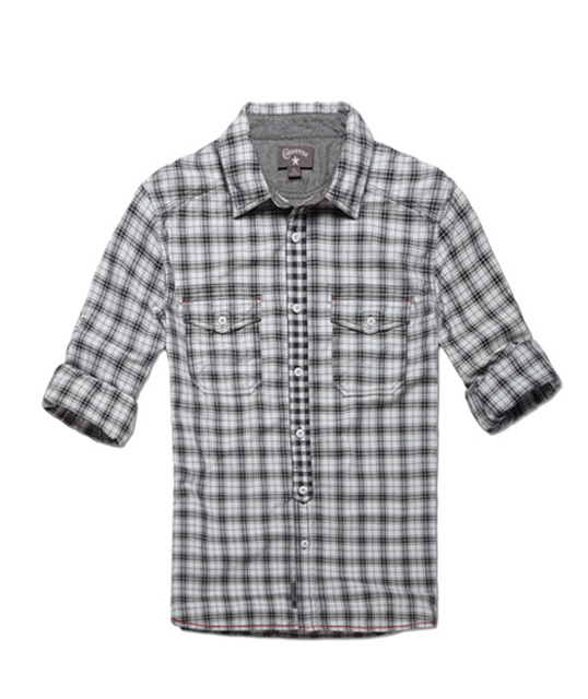 ���� 02063C002