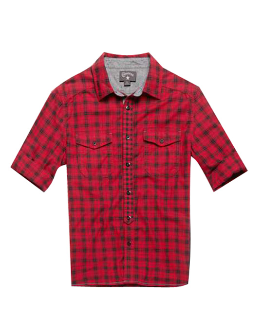 ���� 02063C611