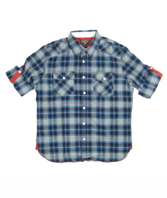 ���� 02076C400