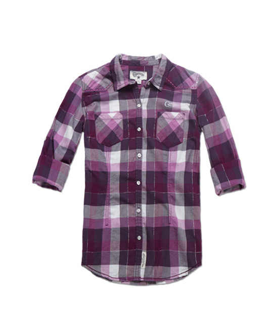 ���� 02097C507