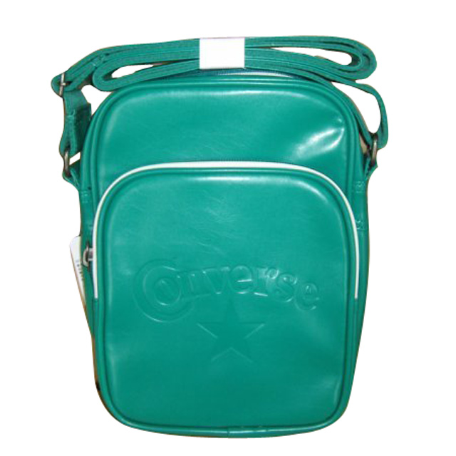 ���� 02133C338