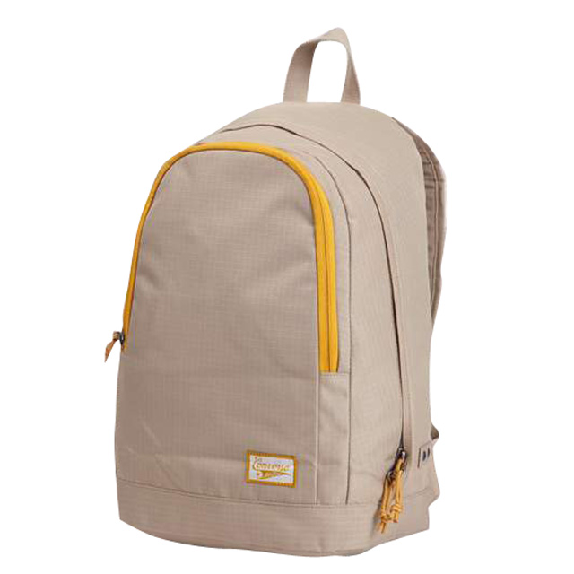 ���� 02137C260