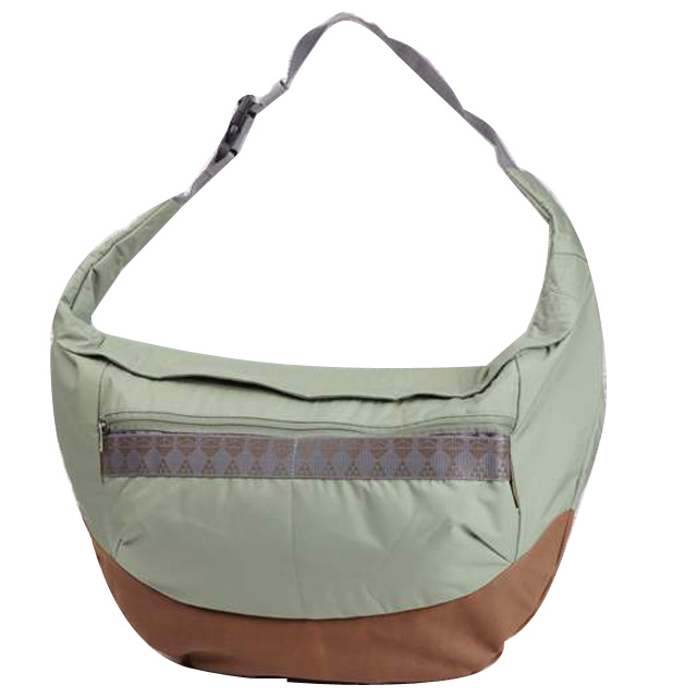 ���� 02139C458