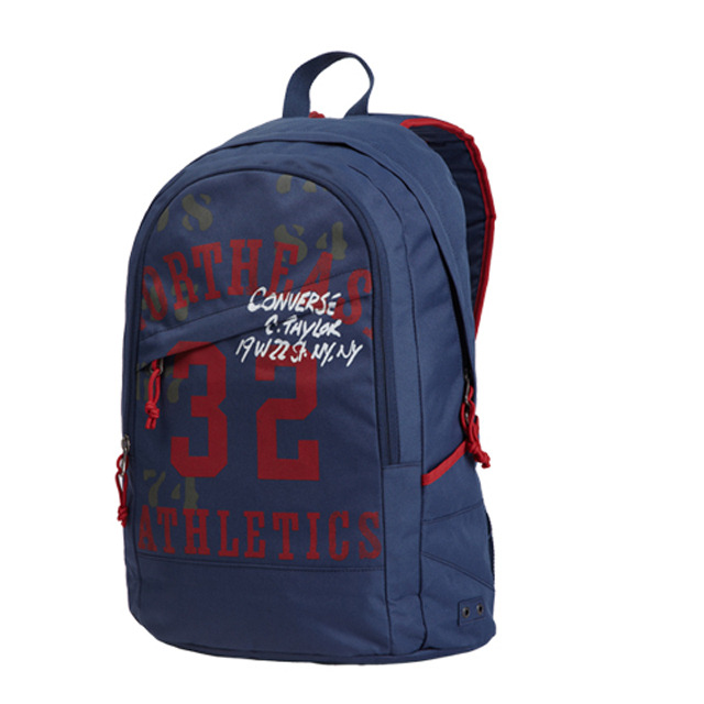 ���� 02142C421