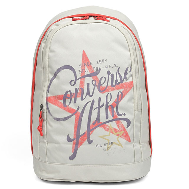 ���� 02143C276