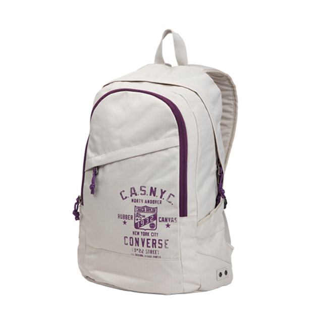 ���� 02145C276