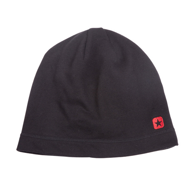 ���� 02169C002