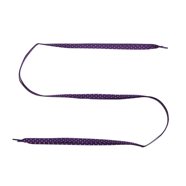 ���� 02178C502