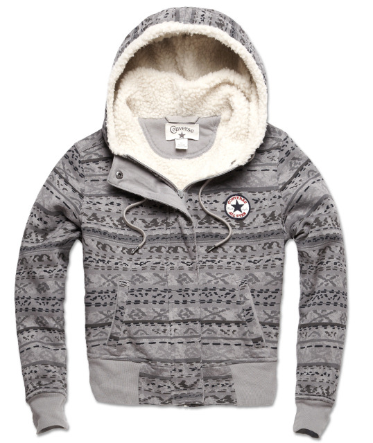 ���� 02563C051