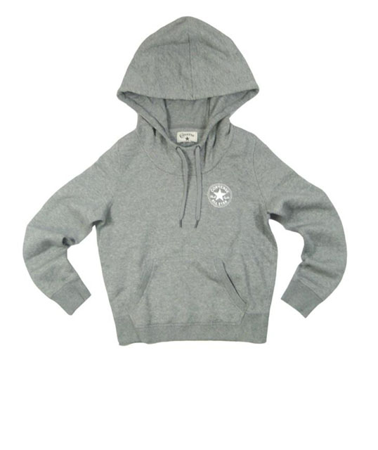 ���� 02565C035