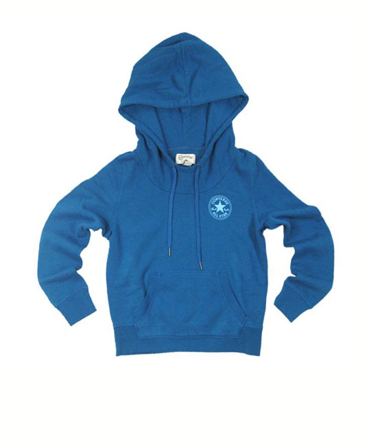 ���� 02565C479