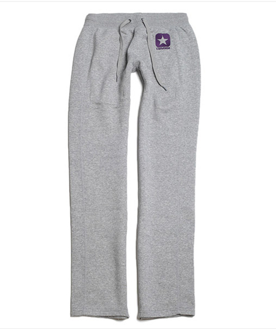 ���� 02575C035