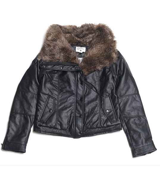 ���� 02582C001