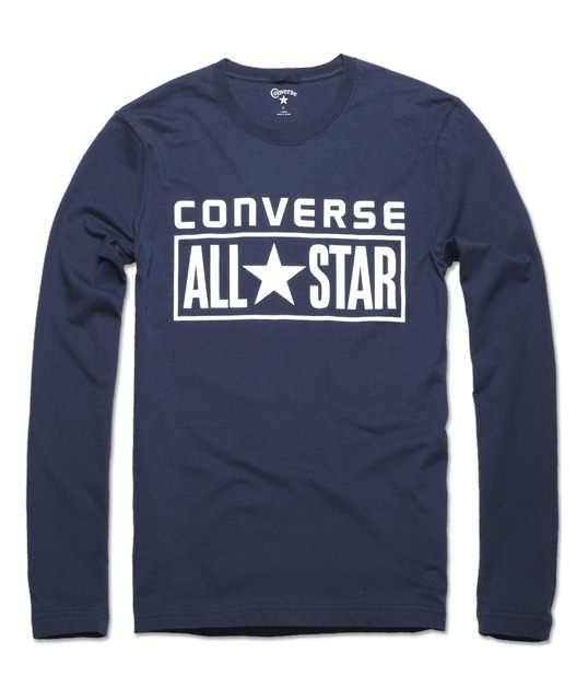 ���� 02591C400