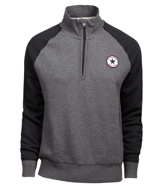 ���� 02617C024