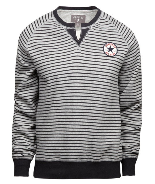 ���� 02620C035