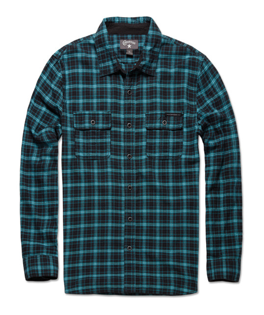 ���� 02624C361