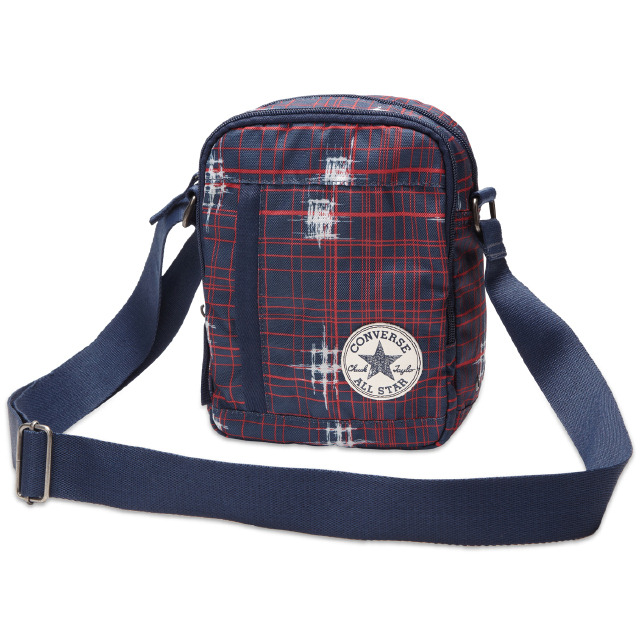 ���� 02832C400