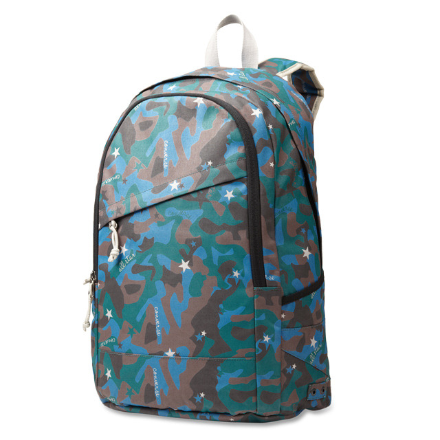 ���� 02837C986