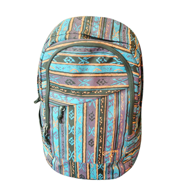 ���� 02845C509