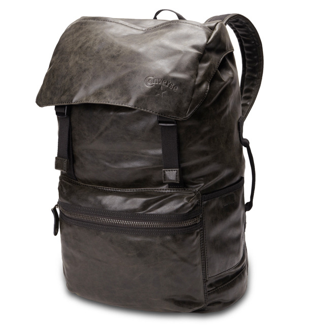 ���� 02850C001