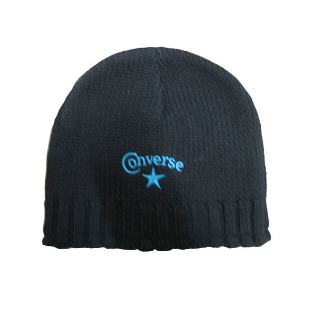 ���� 02865C001