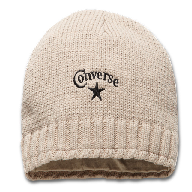 ���� 02865C108