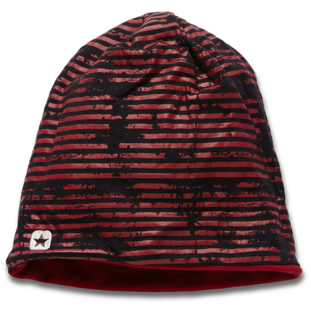 ���� 02868C611