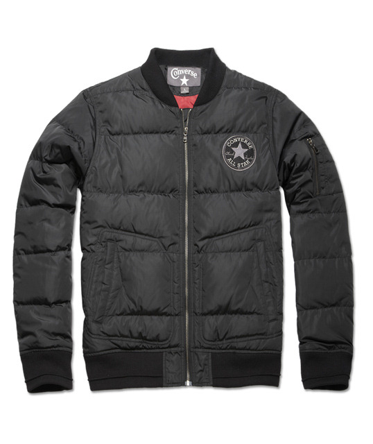 ���� 02901C001