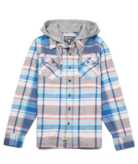 ���� 02912C123