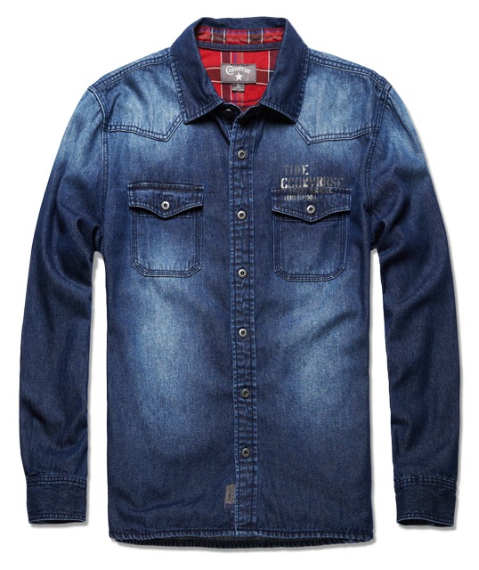 ���� 02915C490