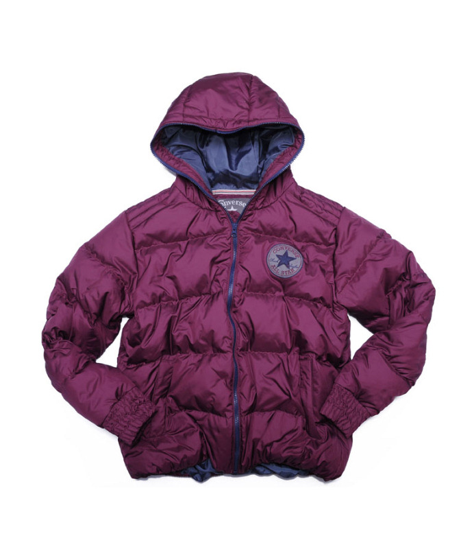 ���� 02916C647hk