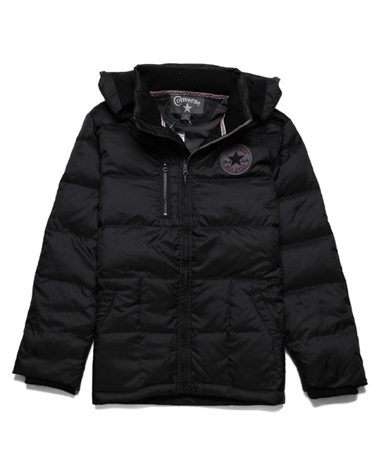 ���� 02917C001