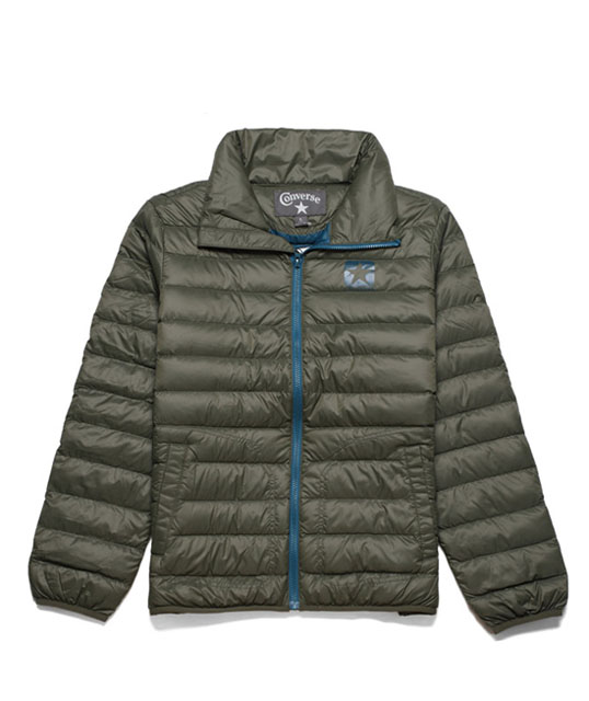 ���� 02918C308